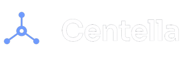 Centella — ERP + CRM con IA