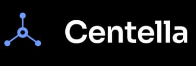 Centella — ERP + CRM con IA